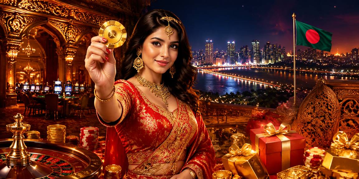 Zoya Baji What We Offer in Crash Blitz