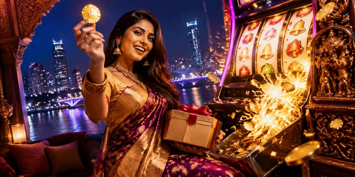 Zoya Baji gaming platform
