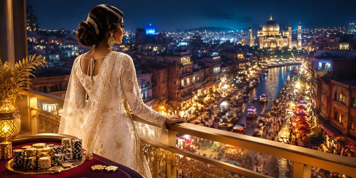 Zoya Baji Sportsbook Markets Offer