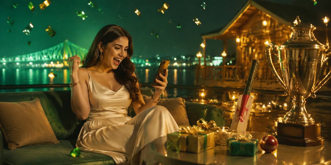 Zoya Baji New Member Wallet Offer